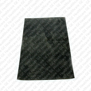 3.2MM PADS 3.2MM PADS