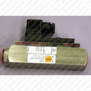 Flow Switch 2135817 Flow Switch 2135817