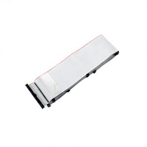 SCSI Cable 2138601-11 SCSI Cable 2138601-11