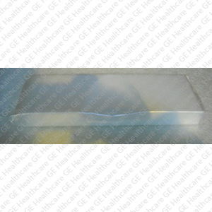 P9234MW Filter 2138808 P9234MW Filter 2138808