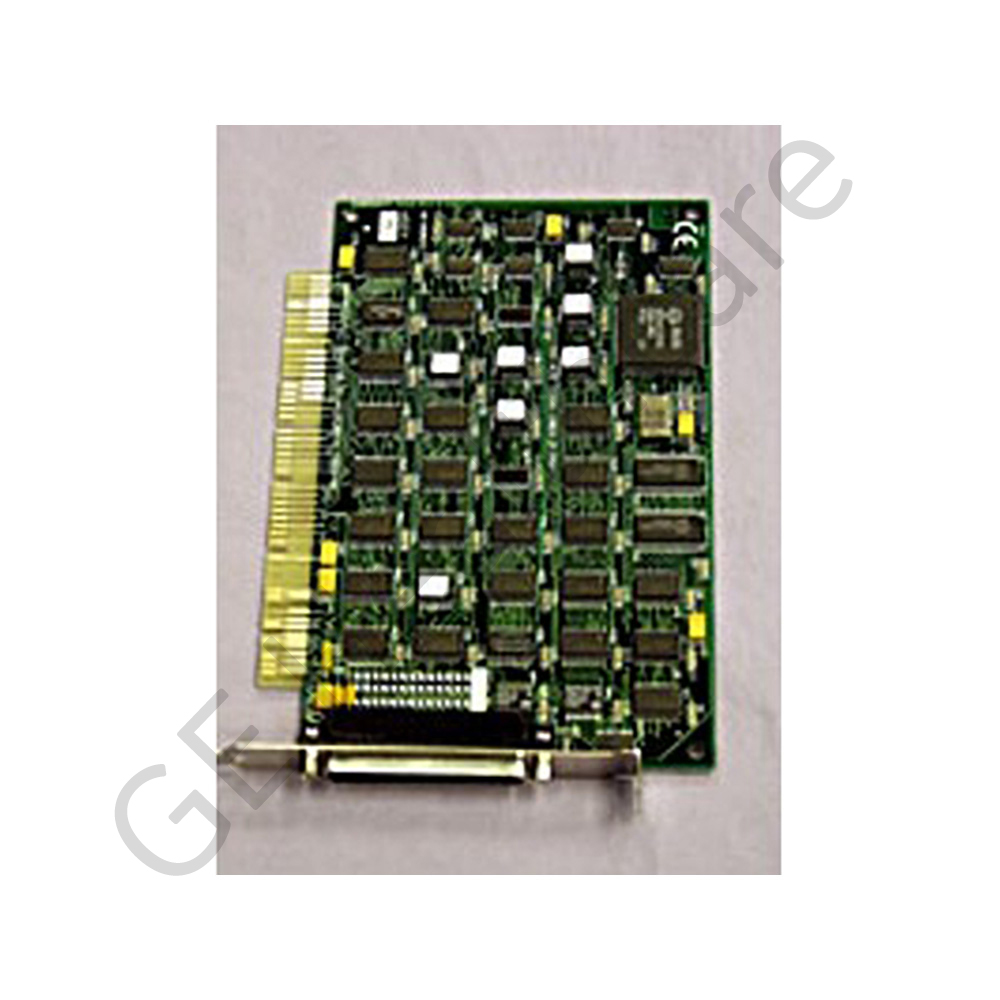 XIO EISA HALF-CARD FORM FACTOR 2139035-2 XIO EISA HALF-CARD FORM FACTOR 2139035-2
