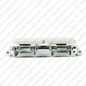 Foot Switch Assembly P9235EJ Foot Switch Assembly P9235EJ