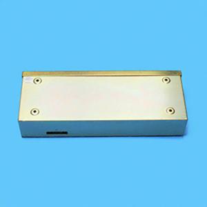 LIGHTNING WORKSPACE INTERFACE MODULE LIGHTNING WORKSPACE INTERFACE MODULE