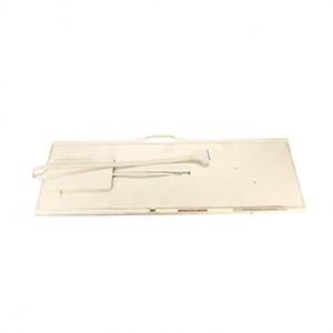 Pelvic Coil Pelvic Coil
