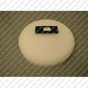 Helios IQ Calibrate 48 POLY Helios IQ Calibrate 48 POLY