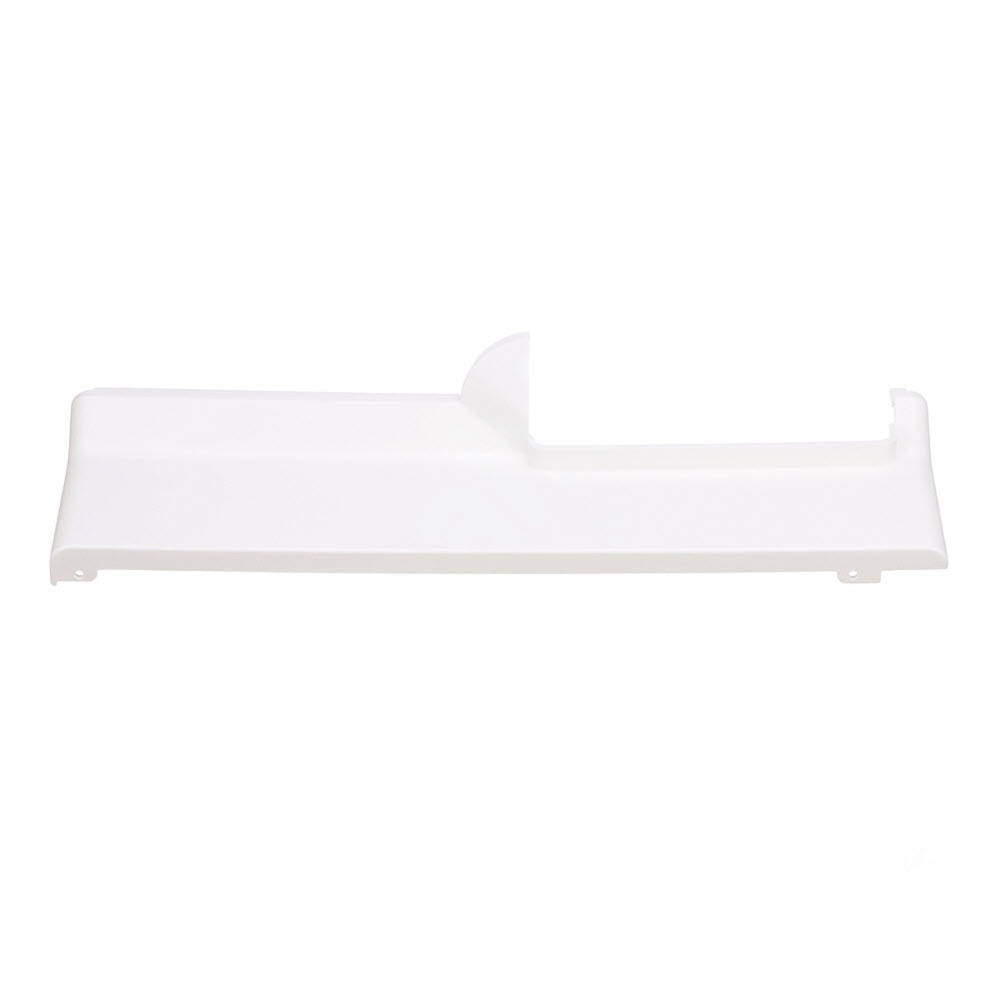 Front Cover with Lead for 40cm Digital Spot Film Device 2144952-4 Front Cover with Lead for 40cm Digital Spot Film Device 2144952-4