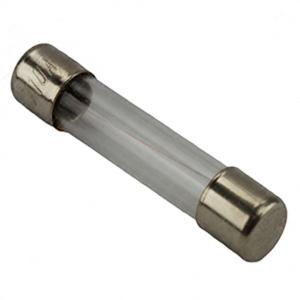 Fast Fuse 6 x 32 0.32A 250V Fast Fuse 6 x 32 0.32A 250V