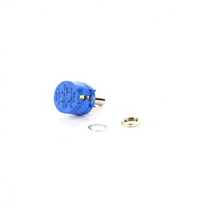 10 Turn Potentiometer 2146469 10 Turn Potentiometer 2146469