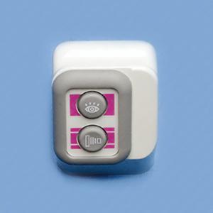 Intelligent Spot Film Device Power Assist Handle Right Intelligent Spot Film Device Power Assist Handle Right