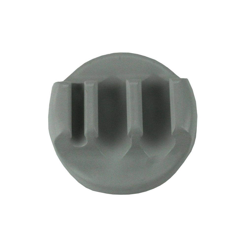 P9365LV CABLE HOOK 2149753-2 P9365LV CABLE HOOK 2149753-2