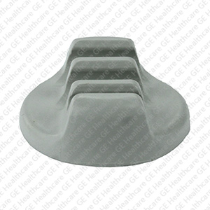 P9365LV CABLE HOOK 2149753-2 P9365LV CABLE HOOK 2149753-2
