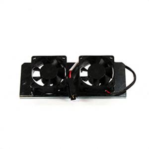 Sub-Assembly Fans Equipment Sub-Assembly Fans Equipment