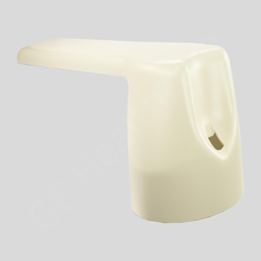 Hood Column (BIPLAN) Hood Column (BIPLAN)