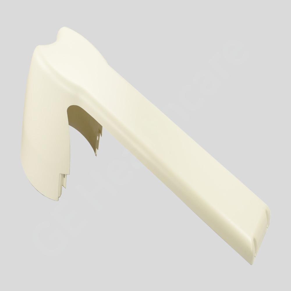 Hood Column (BIPLAN) Hood Column (BIPLAN)