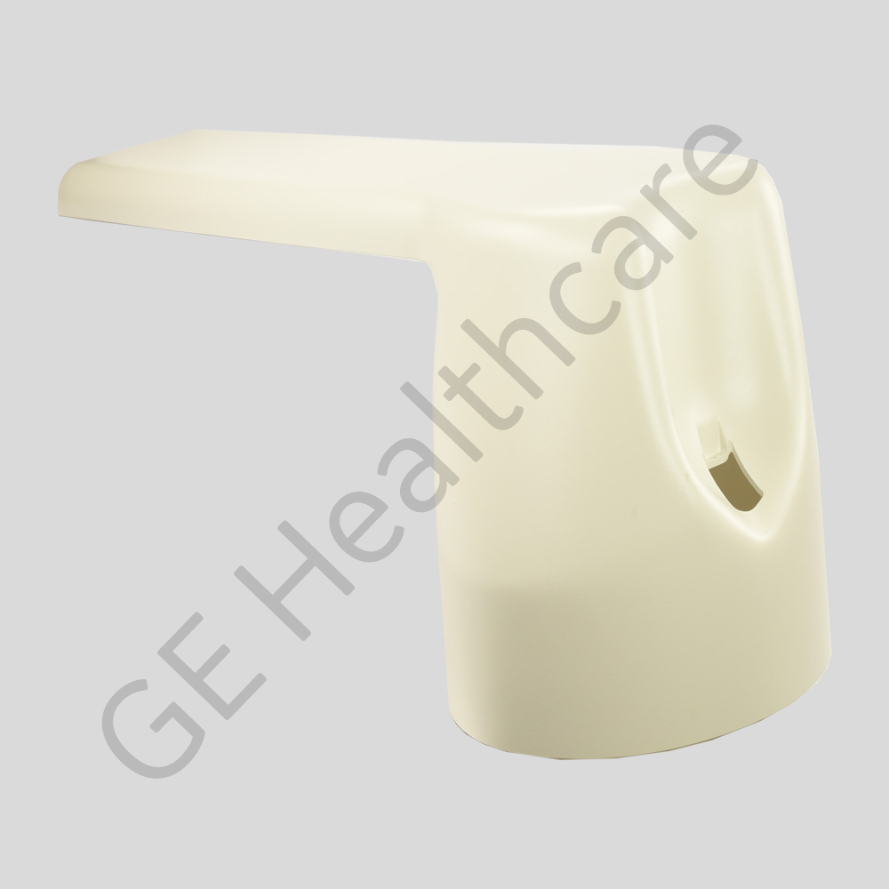 Hood Column (BIPLAN) Hood Column (BIPLAN)