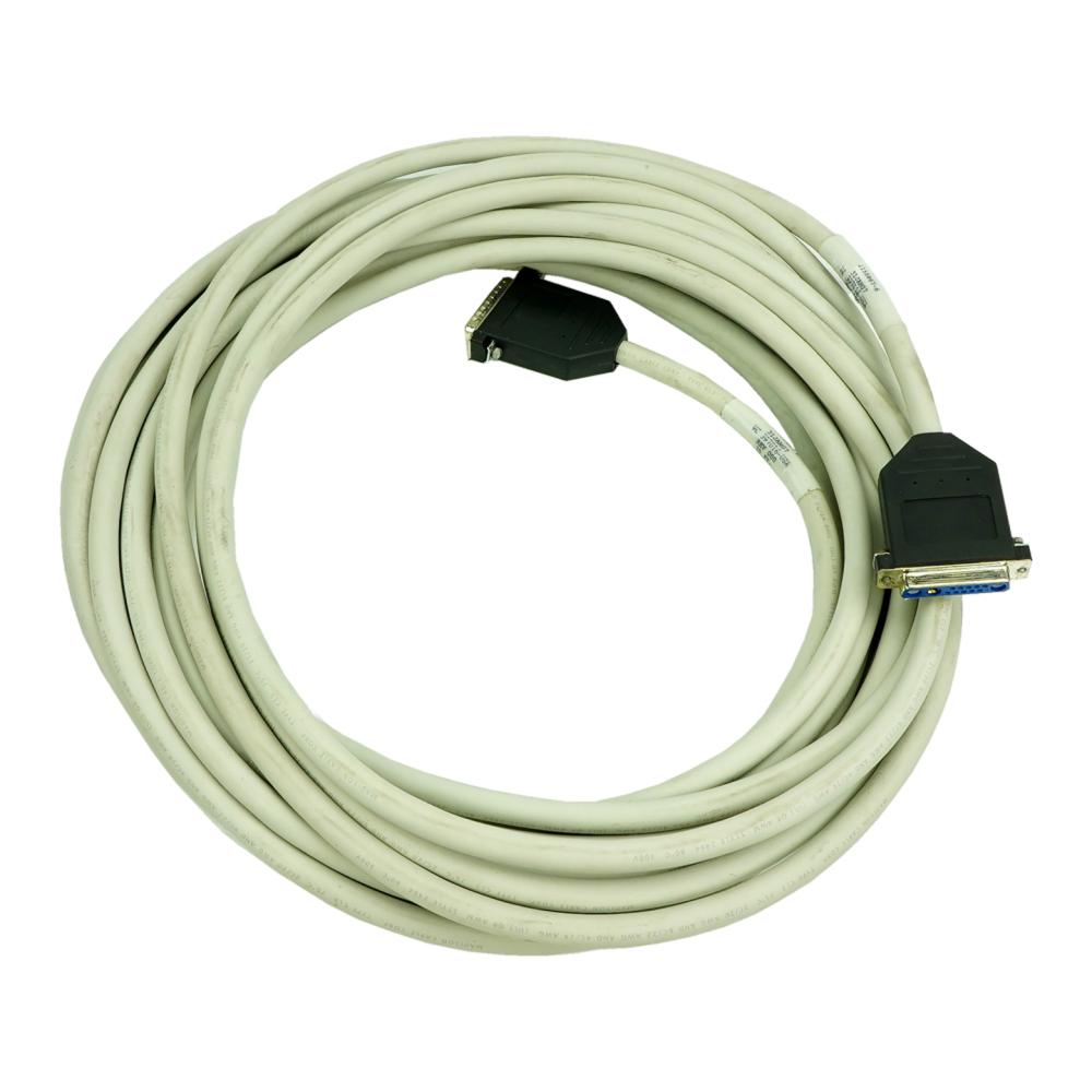 12 CONDUCTOR TV2 (13W3) 12M LG 12 CONDUCTOR TV2 (13W3) 12M LG