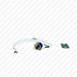 Potentiometer P401 2156122 Potentiometer P401 2156122