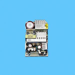 Power Supply AC-DC Triple 60W 5 PS 220V 0.57A 5V Power Supply AC-DC Triple 60W 5 PS 220V 0.57A 5V