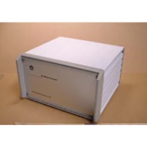 Water Electronics Unit Water Electronics Unit