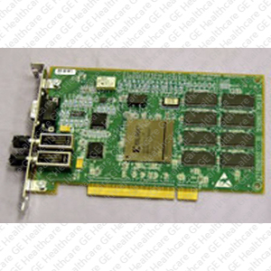 DAS INTERFACE PROCESSOR DAS INTERFACE PROCESSOR