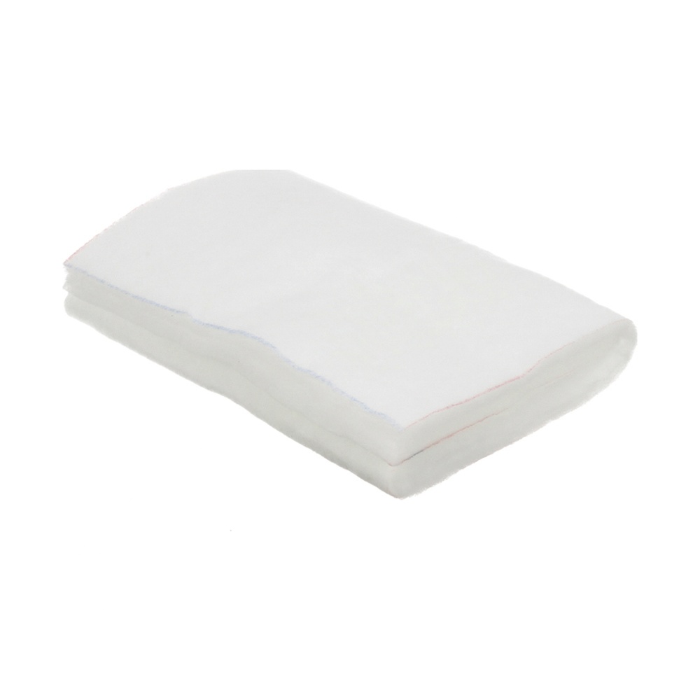 Filter replacement RFPG Filter replacement RFPG