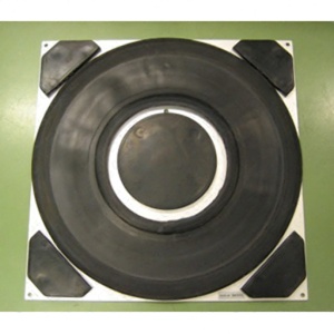 Air-cushion 7 Ton Air-cushion 7 Ton