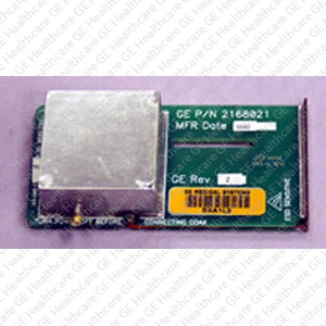P9237HL Radio Frequency (RF) Shoe for Platter Style P9237HL Radio Frequency (RF) Shoe for Platter Style