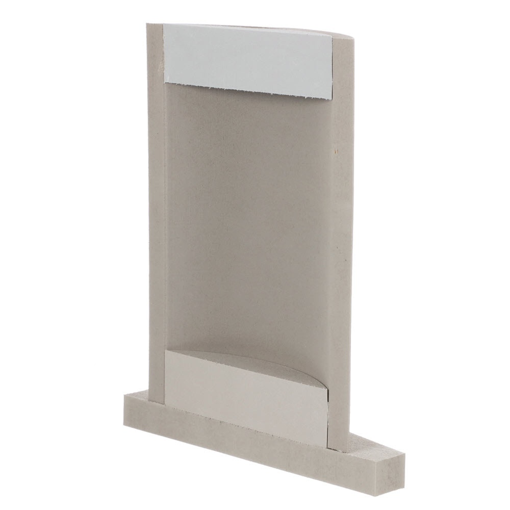 EPI POSITIONER EPI POSITIONER