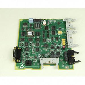 XRII Interface Board 2176920 XRII Interface Board 2176920