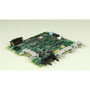 XRII Interface Board 2176920 XRII Interface Board 2176920