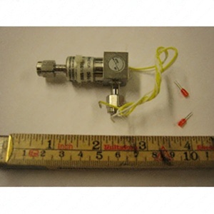 General Valve  NO 9-665-901 General Valve  NO 9-665-901