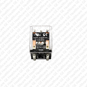 RELAY MODULE (RY1) RELAY MODULE (RY1)