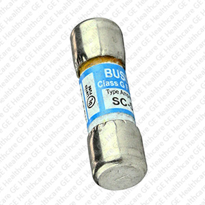 5A Class G Fuse Sumitomo Cryocooler Sumitomo P/N RE71WT0603 5A Class G Fuse Sumitomo Cryocooler Sumitomo P/N RE71WT0603