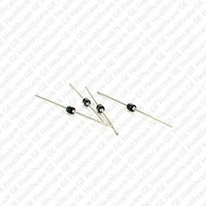 1.5T PV COIL--PIN DIODES 1.5T PV COIL--PIN DIODES