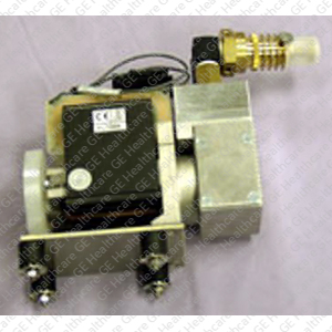Compresseur Equipe 2197905 Compresseur Equipe 2197905