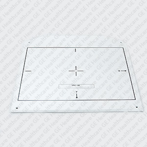 Pressure Sensitive Device VPC-45 Pressure Sensitive Device VPC-45