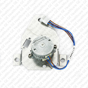 Bracket Filter Motor Equipped 2200315 Bracket Filter Motor Equipped 2200315