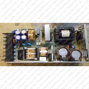12V, 150 W Single Output DC Power Supply 2201229 12V, 150 W Single Output DC Power Supply 2201229