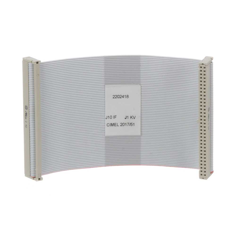 KV Control Interface RAD Cable KV Control Interface RAD Cable