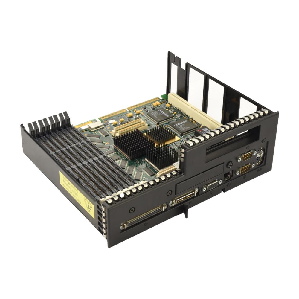 System Board 2204421 System Board 2204421