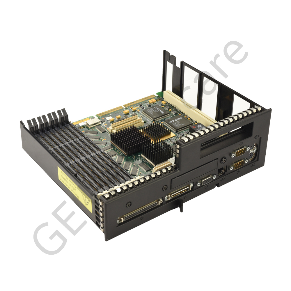 System Board 2204421 System Board 2204421