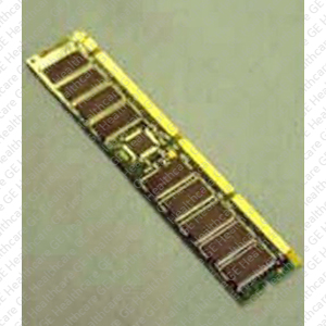 P9231VP Dual In-Line Memory Module (DIMM) 32MB