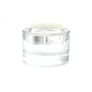 P9235SH Touch SW2 Assembly Performance (Res/Lin) Phantom P9235SH Touch SW2 Assembly Performance (Res/Lin) Phantom