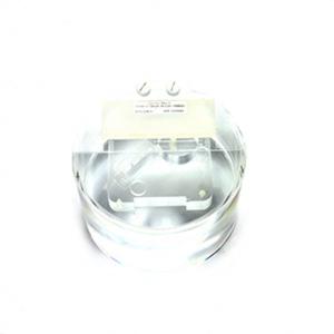 P9235SH Touch SW2 Assembly Performance (Res/Lin) Phantom P9235SH Touch SW2 Assembly Performance (Res/Lin) Phantom