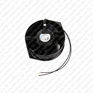 RF Power Amplifier Fans RF Power Amplifier Fans
