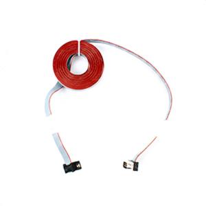 TAV Cables TAV Cables