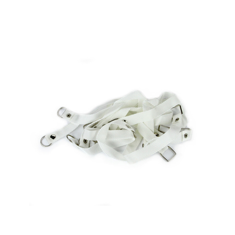 Cable Harness Hanging Belts Cable Harness Hanging Belts