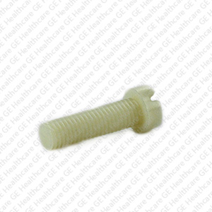 SCREW CHEESE HEAD 10MM 35MM NYLON SCREW CHEESE HEAD 10MM 35MM NYLON