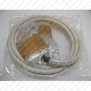 Data Cable 100 Points LC 2210195-2 Data Cable 100 Points LC 2210195-2