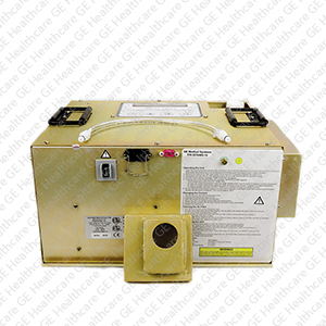 Chiller for Roentgen Absorbed Dose Table Chiller for Roentgen Absorbed Dose Table